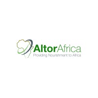 ALTORAFRICA logo, ALTORAFRICA contact details