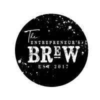 Entrepreneur's Brew logo, Entrepreneur's Brew contact details