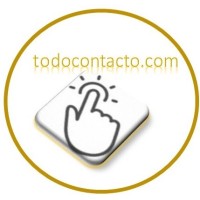 todocontacto.com SpA logo, todocontacto.com SpA contact details