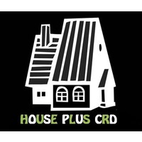 HOUSE PLUS CRD S.L.U. logo, HOUSE PLUS CRD S.L.U. contact details