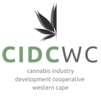 Cannabis Industry Development Cooperative, Western Cape logo, Cannabis Industry Development Cooperative, Western Cape contact details