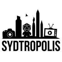 Sydtropolis, LLC logo, Sydtropolis, LLC contact details