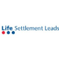 Life Settlement Leads logo, Life Settlement Leads contact details