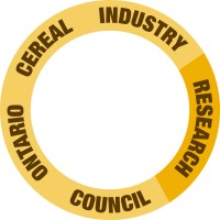 Ontario Cereal Industry Research Council logo, Ontario Cereal Industry Research Council contact details