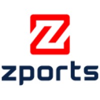 Zports.com logo, Zports.com contact details