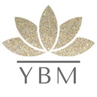 Yoga By Madeline logo, Yoga By Madeline contact details