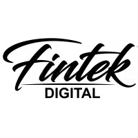 Fintek Digital logo, Fintek Digital contact details