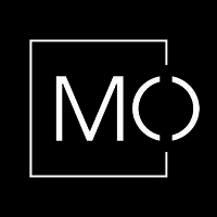 Monochrome - dev agency from Ukraine 🇺🇦 logo, Monochrome - dev agency from Ukraine 🇺🇦 contact details