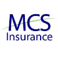 MCS Insurance Group logo, MCS Insurance Group contact details