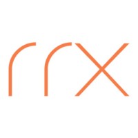 RRX Tecnologia logo, RRX Tecnologia contact details