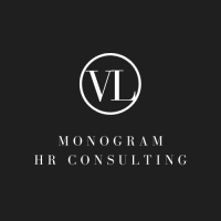 Monogram HR Consulting logo, Monogram HR Consulting contact details