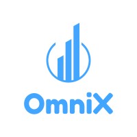 OmniX-App.com logo, OmniX-App.com contact details