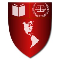 Paralegal Institute of the Americas logo, Paralegal Institute of the Americas contact details