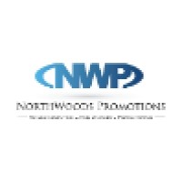 Northwoods Promotions & Apparel logo, Northwoods Promotions & Apparel contact details