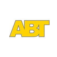 ABT Bolagen logo, ABT Bolagen contact details