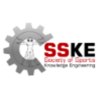 Society of Sports Knowledge Engineering logo, Society of Sports Knowledge Engineering contact details