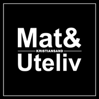 Mat & Uteliv logo, Mat & Uteliv contact details