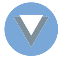 Vaxa Ventures logo, Vaxa Ventures contact details