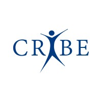 CRIBE Rehabilitación Integral logo, CRIBE Rehabilitación Integral contact details