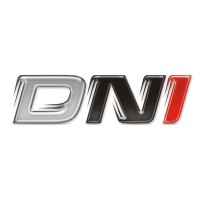 Grupo DNI logo, Grupo DNI contact details