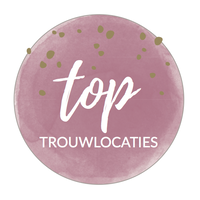 Toptrouwlocaties logo, Toptrouwlocaties contact details