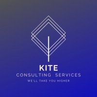 KITE Consulting Services LLC logo, KITE Consulting Services LLC contact details