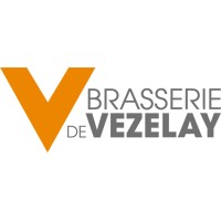 Brasserie de Vézelay logo, Brasserie de Vézelay contact details