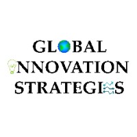 Global Innovation Strategies logo, Global Innovation Strategies contact details