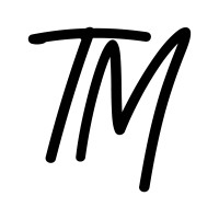 Tania Marcoux logo, Tania Marcoux contact details