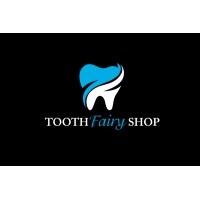 Tooth Fairy Shop logo, Tooth Fairy Shop contact details