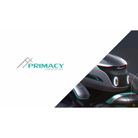 Primacy Group Brasil logo, Primacy Group Brasil contact details