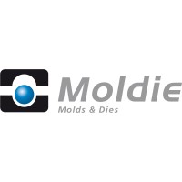 Moldie Industrial Limited logo, Moldie Industrial Limited contact details