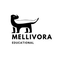 Mellivora Educational (Pty) Ltd logo, Mellivora Educational (Pty) Ltd contact details