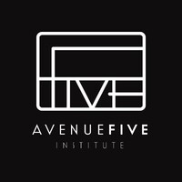 Avenue Five Institute logo, Avenue Five Institute contact details