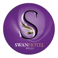 BEST WESTERN PLUS Swan Hotel logo, BEST WESTERN PLUS Swan Hotel contact details