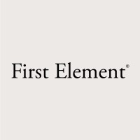 First Element logo, First Element contact details