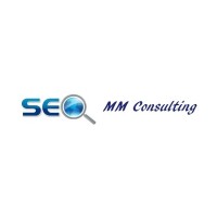 MM Consulting logo, MM Consulting contact details