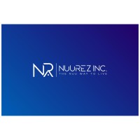 Nuurez logo, Nuurez contact details