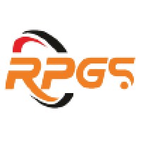 RPGS Software.Pvt.Ltd logo, RPGS Software.Pvt.Ltd contact details