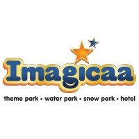 Imagicaa logo, Imagicaa contact details