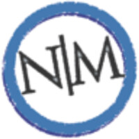 Nea Maya logo, Nea Maya contact details