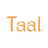 Taal Institute of Performing Arts logo, Taal Institute of Performing Arts contact details