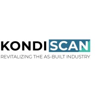 Kondiscan S.r.L. logo, Kondiscan S.r.L. contact details