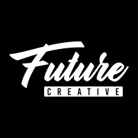 Future Creative logo, Future Creative contact details