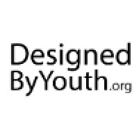 DesignedByYouth.org logo, DesignedByYouth.org contact details