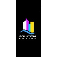 Solution Empire Homesphere Limited logo, Solution Empire Homesphere Limited contact details