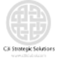 C3i Strategic Solutions logo, C3i Strategic Solutions contact details