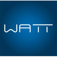 Watt logo, Watt contact details