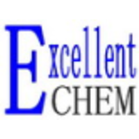 Shanghai Excellent chemical Co., Ltd. logo, Shanghai Excellent chemical Co., Ltd. contact details