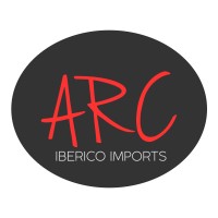 ARC IBERICO IMPORTS logo, ARC IBERICO IMPORTS contact details